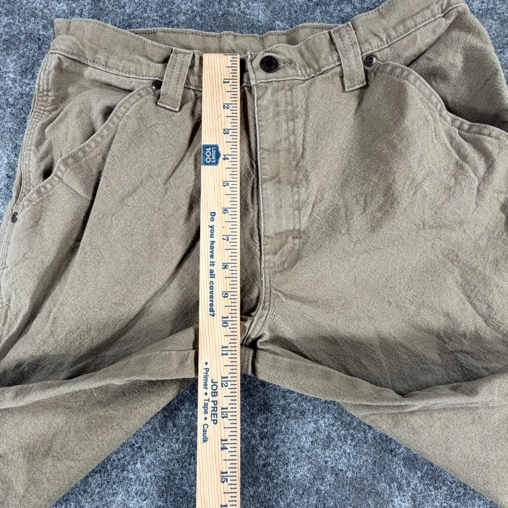 Wrangler this product